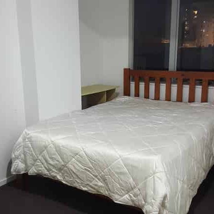 CITY CENTRAL - 1 Bedroom Apartment - Photo 1