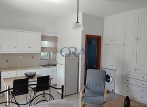 Studio/Γκαρσονιέρα για ενοικίαση - Πάτρα, - Photo 5