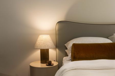 305/92 Dodds Street, Southbank VIC 3006 - Studio For Rent | Domain - Photo 5