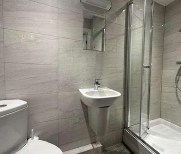 North Parade, YO30 - Photo 5