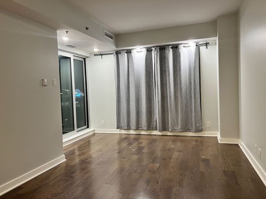 For Lease - 300C LETT Street Unit# 520, West Centre Town, Ontario - Photo 1