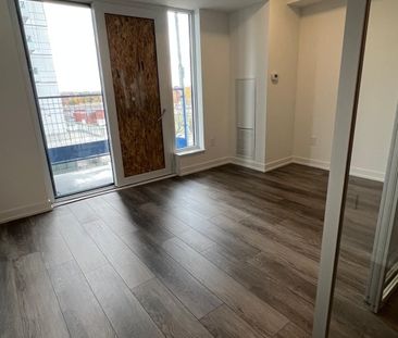 For Lease - 5 Wellington Street Unit# 405, Kitchener, Ontario - Photo 2