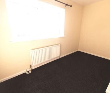 Burnham Avenue, West Denton Park, Newcastle Upon Tyne, NE15 - Photo 5