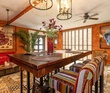 Warszawa, Wilanów, Warszawa, Wilanów - Zdjęcie 4