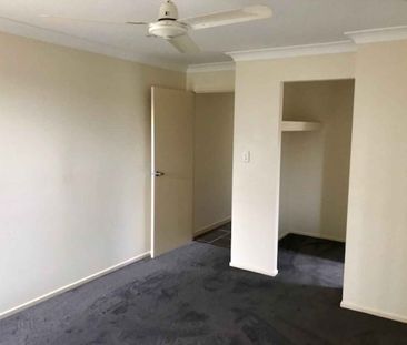 8 Westminster Road Bellmere - Photo 4