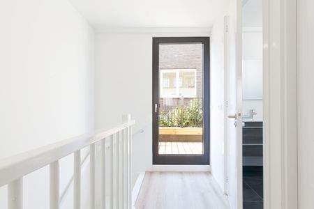 Spijkerlaan 29B 6828 EB Arnhem - Photo 5