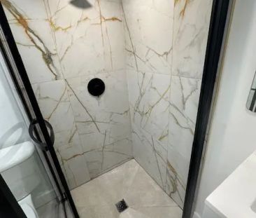 537 Grierson Street - Photo 6