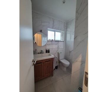 Apartamento T2 em Lisboa - Photo 4