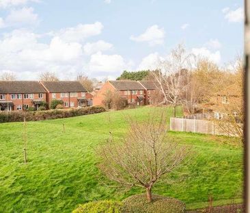 Linacre Close, Didcot, OX11 - Photo 1