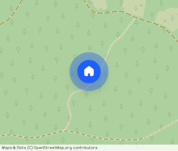 Mieszkanie do wynajęcia, Rumia 33m2, 2 pokoje - Zdjęcie 1