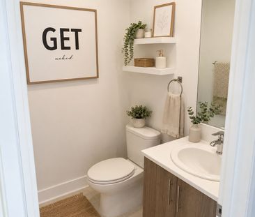 155 Ch. de la Rive Boisée, Montréal (Pierrefonds-Roxboro), QC H8Z - Photo 4