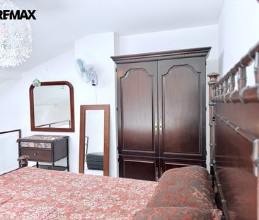 Pronájem bytu 2+kk 45 m², Za Mlýnem 1723, Hostivice - Photo 5