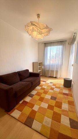 Kiadó újszerű állapotú lakás - Debrecen - Fotó 5