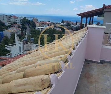 Μεζονέτα 142 τ.μ. για ενοικίαση, Αθήνα - Νότια Προάστια, Βούλα - Photo 2
