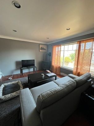 Two-Bedroom Carriage Home in Nanaimo University District - Photo 1