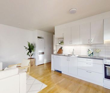 Paradisgränd, Nyköping - Foto 4