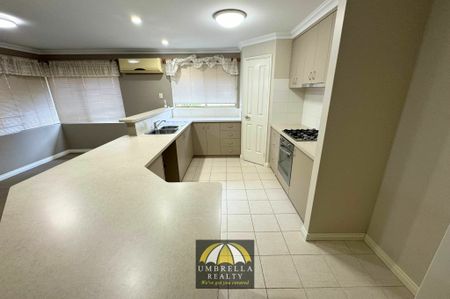 Unit 10, 180 Forrest Ave, Carey Park, 6230 - Photo 5