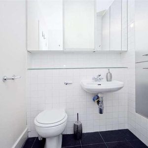 Mill Street, Shad Thames, SE1 - Photo 3