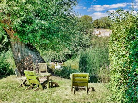 4 bedroom cottage to rent - Photo 5