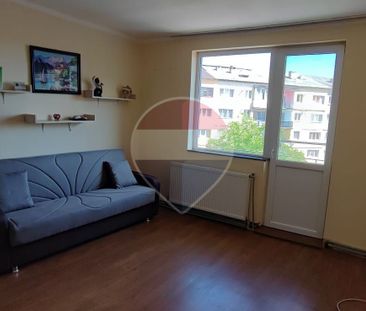 Apartament 2 camere de Închiriat! Se acceptă animale de companie! - Photo 4