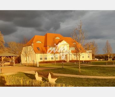 Ludwigsburg - Zdjęcie 5