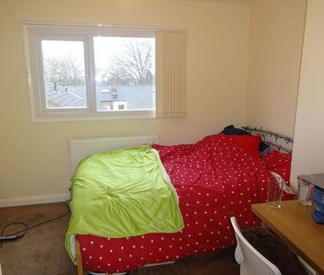 Osmaston Street, Nottingham - Photo 5