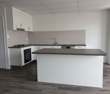 WIFI & Gas Included in Weekly Rent - Photo 3