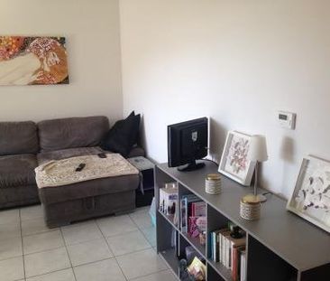 Appartement 2 pièces à Longwy - Photo 2