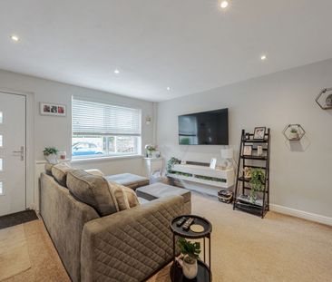 Armistead Street, Hindley, , UK - Photo 2