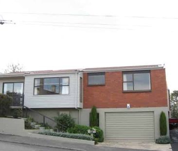 Easy Care Townhouse - Photo 3