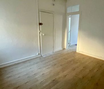 Location appartement 2 pièces, 37.15m², Angers - Photo 3