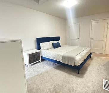 For Lease - 575 Woodward Avenue Unit# 63, Hamilton, Ontario - Photo 5