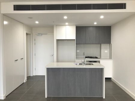 807/8 Shale Street Lidcombe - Photo 4