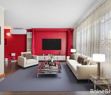 Great place to call home. - Photo 1