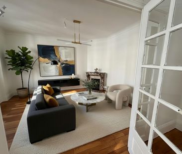 Maison • Chantiers - Photo 4