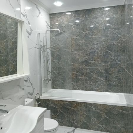 Garsoniera de inchiriat in zona Iancului - Fotografie 3