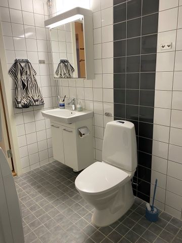 Fredåsgatan 28 - Photo 3