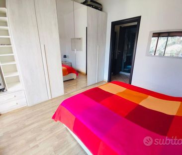 Appartamento Napoli [Cod. rif 3312455ARG] - Photo 4
