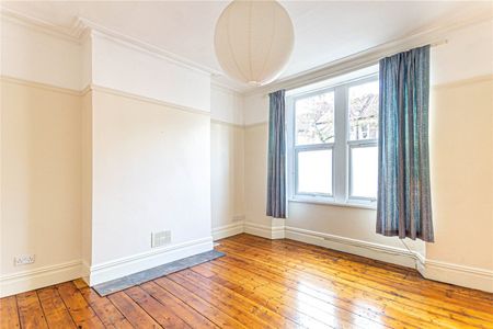 Gloucester Road, - Photo 3