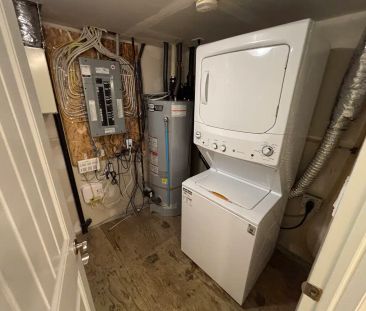 Newton 4 - 12021 55 ST NW — BSMT - Photo 6
