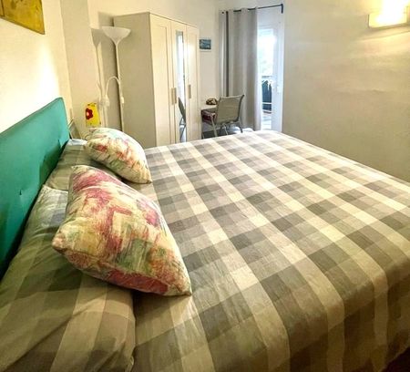 Carrer del Metge Llopis, 23, 07470 Puerto de Pollensa, Illes Balears, Spain, Port de Pollença, Balearic Islands 07470 - Photo 3