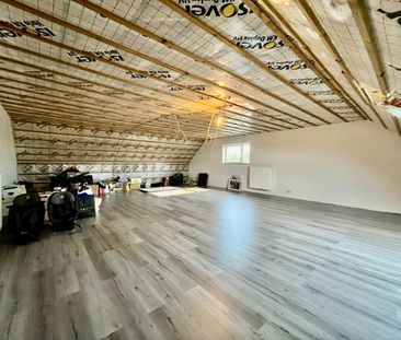 Huis te huur in Sint-Jan-In-Eremo - Foto 4