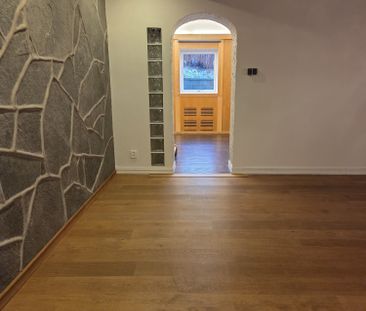 Torpsvägen, Kyrkenorum - Photo 1