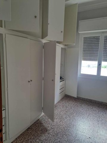 Διαμέρισμα για ενοικίαση Τέρψη (Πάτρα) - Photo 3