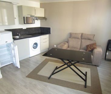 Appartement à louer EVREUX - Photo 4