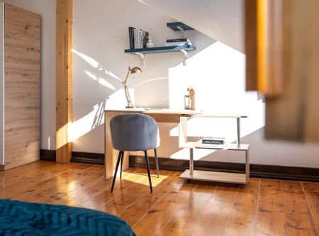 Avenida da Liberdade, Lisbon, Lisbon 1250-149 - Photo 5