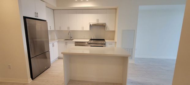 For Lease - 27 korda Gate Unit# 511, Vaughan, Ontario - Photo 1