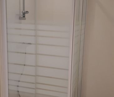 Appartement moderne d'environ 33 m2 - Photo 4