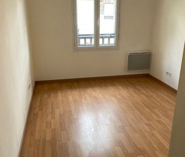 Location Appartement 3 pièces 66m² VILLY LE PELLOUX 74350 - Photo 5
