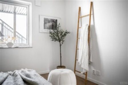 Murargränd 1 C - Foto 5